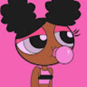 Meet your Posher, Tajuana